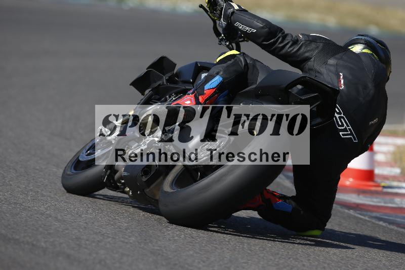 Archiv-2023/33 14.06.2023 MSS Track Day ADR/Gruppe rot/backside